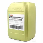 Castrol Transmax Manual Z Long Life 75w/80 20l