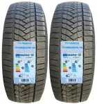 225/65 R16c Naujos universalios padangos Bus Original