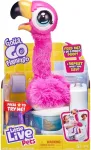 Dėlionė Mix Moose Toys 26222 Little Live Pets Interaktyvus Flaming