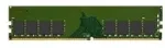RAM Kingston Technology KCP432NS8/8 memory module 8 GB 1 x 8 GB DDR4 3200 MT/s 288-pin DIMM