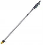 Unger kotas Nlite Connect Alu 6m - An60g