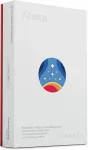 Seagate Firecuda 5tb I&scaron;orinis Kietasis Diskas Žaidimams