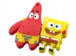Pendrive 32 Gb Spongebob - unikalus dizainas, auk&scaron;tos kokybės