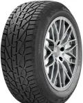 Žieminės padangos Riken Snowtime 205/55 R16 94 H XL (D C B 72dB)
