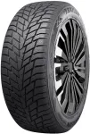 Žieminės padangos Sailun Ice Blazer Alpine Evo 2 235/55 R18 104 H XL (B B B 71dB)