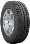 Žieminės padangos Toyo Observe Van 185/- R14C 102 S (D C B 72dB)
