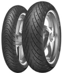 Motociklo padanga Metzeler Roadtec 01 180/55 R17 73 W