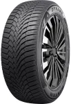 Žieminės padangos Dynamo Winter 175/60 R15 81 H