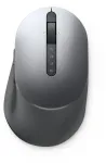 DELL Pro Plus Pelė - MS5320W