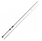 Spiningas Major Craft AJI-DO 3G 1.95m 0,2-3g