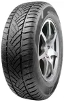 Žieminės padangos Leao Winter Defender HP 215/60 R16 99 H XL (D C B 72dB)