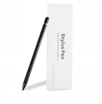 Aktyvus stylus ra&scaron;iklis skirtas - telefonui / plan&scaron;etiniam kompiuteriui / ipad / ne&scaron;iojamam kompiuteriui