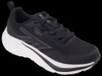 Vaiki&scaron;ki laisvalaikio batai Hi-Tec Tokie Teen
