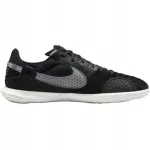 Salės futbolo batai Nike Streetgato Dc8466-010, dydis 42
