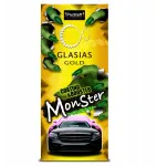 Prostaff Glasias Monster Coating & Booster 300 ml
