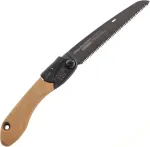 Silky Pocketboy Professional - 170 mm - Outback Edition