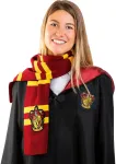 Grifų Gūžtos (Gryffindor) &scaron;alikas &ndash; &bdquo;Haris Poteris&ldquo; (Harry Potter)