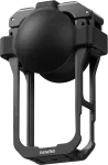 Insta360 - X6 Protective Utility Frame