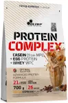 Olimp Protein Complex 700 g. (Strawberry Matcha skonis )
