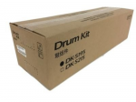 Kyocera DK-5195 Drum Unit | 302R493053