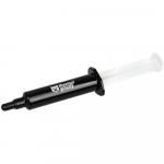 Thermal Grizzly | Thermal Grease | Kryonaut | TG-K-100-R