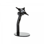ProDVX | Desk Stand | DS - 15 | 8010150