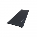 Outwell | Sleepin Single Mat | 50 mm | 400068