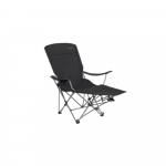Outwell | Chair | Catamarca Lounger | 125 kg | 470468