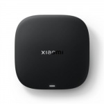Xiaomi TV Box S (3rd Gen) EU | PFJ4191EU