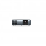 Benq TK710 | 4K UHD (3840 x 2160) | 3200 ANSI lumens | Grey/White