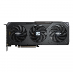 Gigabyte Radeon RX 9060 XT GAMING OC 8G | AMD | 8 GB | Radeon RX 9060 XT | GDDR6 | HDMI ports quantity 1 | PCI-E 5.0 | GV-R9060XTGAMING OC-8GD
