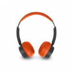 Muse | Stereo Headphones | M-271 BO