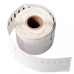 Neoriginali Dymo labels LD-99014 101mm x 54mm | CH/S0722430
