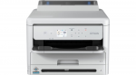 Epson WorkForce Pro WF-M5399DW Spausdintuvas ra&scaron;alinis nespalvotas A4 34 ppm Wi-Fi USB Ethernet LAN | C11CK77401