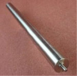 Ricoh AE042066 (AE04-2066) FUSING CLEANING ROLLER