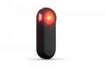 Garmin Varia RTL515 Radar tail light | 010-02375-00