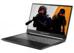 Ne&scaron;iojamas kompiuteris Dream Machines Ryzen 7 H255/17.3&rdquo;/FHD/144Hz/N7/RTX5060/115W TGP/32 GB/1 TB | RT5060-17EU28