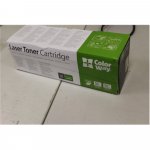 I&Scaron;PARDAVIMAS. ColorWay Toner Cartridge | Black | PAŽEISTA PAKUOTĖ | CW-C737EUSO