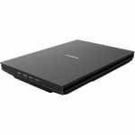Canon | Scanner | CanoScan LiDE 300 | Flatbed | 2995C010