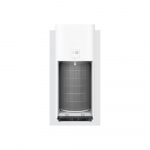 Smart Air Purifier 4 Pro Filter | HEPA filter | Black | BHR5062GL