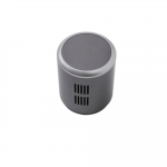 Jimmy | BD7 Pro Battery pack for BD7 Pro | B11E1760002R