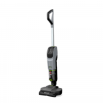 Bissell | Hard Surface Cleaner | SpinWave&reg;+ Vac PET Select | Cordless operating | Handstick | Washing function | 25.9 V | Operating time (max) 70 min | Grey/Black/Lime | Warranty 24 month(s) | 3893N