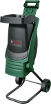 &Scaron;akų smulkintuvas BOSCH AXT RAPID 2000, 0600853501 | 4059952640013