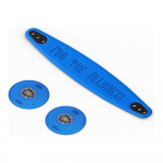 SteelSeries Headphones accessory | Booster Pack | WOW Alliance | 60514