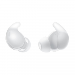 Sony Headphones | WF-LS910N LinkBuds Fit | Bluetooth | In-ear | Noise canceling | Wireless | White | WFLS910NW.CE7