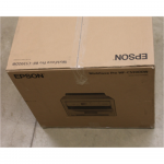 I&Scaron;PARDAVIMAS. Epson WorkForce Pro WF-C5390DW | I&Scaron;PARDAVIMAS. Epson | WorkForce Pro | WF-C5390DW | Inkjet | Colour | Inkjet Printer | A4 | Wi-Fi | PAŽEISTA PAKUOTĖ | C11CK25401SO