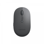 Lenovo Multi-device Mouse (X9 Edition) | Wireless | 2.4G, Bluetooth 5.0 | 4Y51R29290
