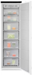 ELECTROLUX KUN7NE18S