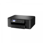 Brother | DCP-J1310DW | Inkjet | Colour | A4 | Wi-Fi | DCPJ1310DWRE1