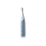 ETA Electric Toothbrush | ETA Sonetic Kids 171090010 | Rechargeable | For kids | Number of brush heads included 2 | Number of teeth brushing modes 1 | Blue | ETA171090010